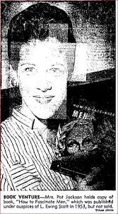 Robert Leonard Ewing Scott Archives