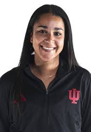 Julie Flatley's Instagram, Twitter & Facebook