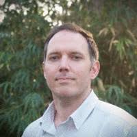 Jeff Deaton Email & Phone Number