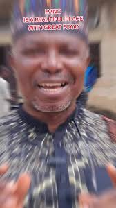 What a month gone by, indeed it was a September to remember. Happy New...