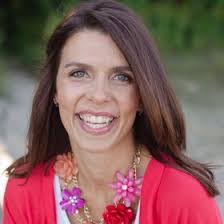 Joy Deboer's Instagram, Twitter & Facebook