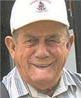 Claude Soudelier Obituary (2014)