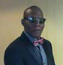 Curtis Rone's Instagram, Twitter & Facebook