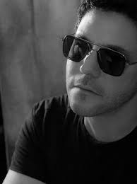 Classiques Modernes Publishers