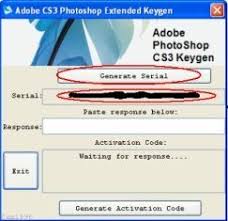 Adobe photoshop cs6 2021 is software that is sometimes called lightroom classic. Adobe Photoshop 8 Cs Serial Key Or Number Free Download