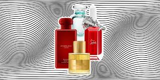 A complete list of all 12 perfume brands and companies from india listed on basenotes. The 32 Best Perfumes Of 2021 So Far