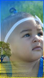 Profile for Faye's Photos