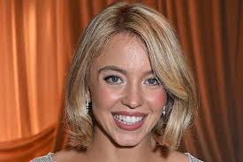 Summer House' Cast Members Who Only Lasted 1 Season: From Lexi Wood to Sam  Feher