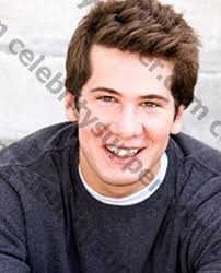 He currently resides in detroit, michigan, usa. Wer Ist Steven Crowder Wie Hat Er Sein Millionen Dollar Netto Verdient Biografie Juni 2021