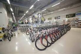 Shop at decathlon for 10000+ products across 70+ sports. Decathlon Uae Sale Offers Locations Store Info