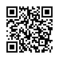 Công ty phần mềm vietschool. Vietschool Apk Download For Android Latest Version 436 Com Vietschool