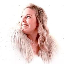 amber mullin (@mullin_amber)