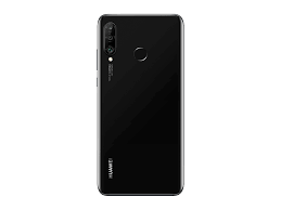 Huawei P30 Lite 64 Gb Turkcell