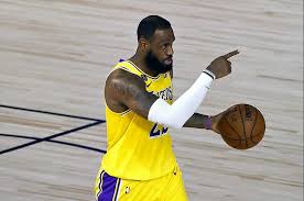 Welcome to my channel (critical gamer), this channel simply contains the best #nba2k content. Frank Vogel Provides Critical Update On Lebron James Injury For Game 2 Vs Nuggets Lakers Daily