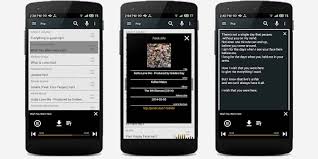 11 Aplikasi Download Lagu Mp3 Gratis Di Hp Android Update 2021