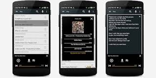 Listen to songs offline and fast? 11 Aplikasi Download Lagu Mp3 Gratis Di Hp Offline Update 2021