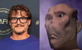 Boynton Beach Man Splits Pants