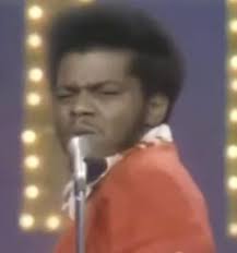 William Franklin “Wee Gee” Howard II (1950-2000)