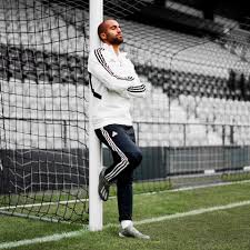 Lucas rodrigues moura da silva (são paulo, región metropolitana de são paulo, brasil, 13 de agosto de 1992) es un futbolista brasileño. Lucas Moura Facebook