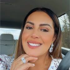 leadership #dedication #samsclub