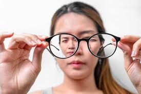 Maybe you would like to learn more about one of these? Memahami Perbedaan Mata Minus Dan Silinder Hello Sehat