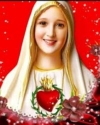 Talk to Mother Mary with this Powerful Prayer and She will Intercede for  You Immediately