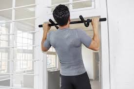 208,805 likes · 977 talking about this. Decathlon Belgium On Twitter Musculation Quel Programme Avec Une Barre De Traction Https T Co Cdgemg9pft