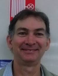 Constitution draft 18/12/00