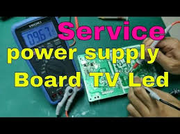 Pin On Tv Repair