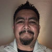 600+ "Lovato" profiles