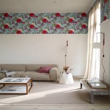 Download wallpaper borders for living room gallery. 48 Wallpaper Borders For Living Room On Wallpapersafari