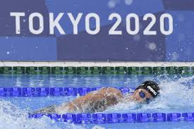 May 17, 2021 · europei di nuoto: Delusione Per La 4x100 Mista Mista Zazzeri Show Nei 50 Sl I Risultati Di Semifinali E Finali Di Nuoto A Tokyo