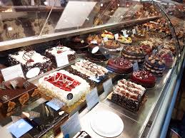 Why You Need To Visit The Montreal Markets Carmy Run Eat Travel