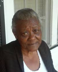 Valaree Halley Montgomery Obituary