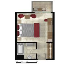 28 Idee Suite Parentale Avec Salle De Bain 2019 Plan De Chambre Chambre Salle De Bain Salle De Bains Dressing