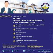 Informasi rekrutmen lulusan sma/smk, diploma. Lowongan Kerja Merlung Lowongan Kerja Cv Sinar Utama Nusantara Jambi City Ciputat Timur Tangerang Selatan Kotahari Ini