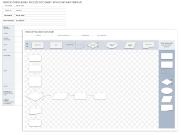 Complete Guide To Vendor Onboarding Smartsheet