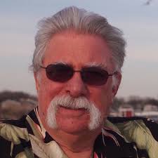 ASSET 18th Annual Technology Conference: Directory