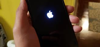 Crashing or freezing of your favorite iphone or ipad apps is a frustrating experience. Force Restart Your Iphone 11 11 Pro Or 11 Pro Max When It S Acting Up Ios Iphone Gadget Hacks