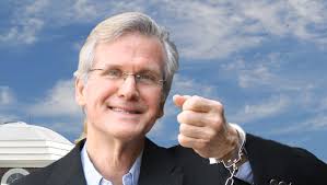 Patrick Lee, Jonathan Dine, Johnathan McFarland and Fred Ryman offer  alternatives to the Blunt-Kander dichotomy