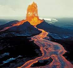 volcan vulcano mauna loa hawai hawaii volcanoes national park volcano national park volcano pictures
