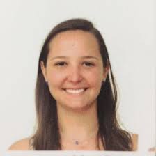 Johana Herrera Sommerkamp (herrerasommerka)