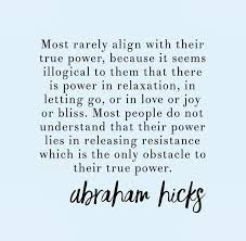 Tell Me Your Secrets And Ask Me Your Questions Oh Let S Go Back To The Start I Understand And I Let Go And Lean Back Abraham Hicks Quotes Affirmation Quotes Manifestation Quotes