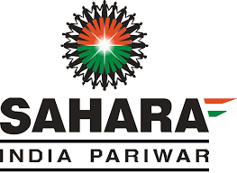 Sahara India Pariwar Investment Plan