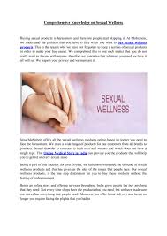 I want to get loan for starting my own business. Comprehensive Knowledge On Sexual Wellness By Mobichem Issuu