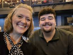 Marcy McClain (SHRM-CP) (CSM)