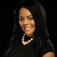 Dick Ulrich Email & Phone Number