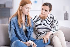 How can i stop blackmail. 7 Signs Of Emotional Blackmail And How To Stop It Emotionally Abused