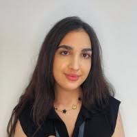 400+ «Afaf ....» profiler