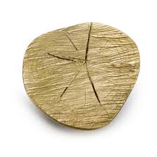 Treasure can be found on Driftwood Inspired Architectural Hardware In Solid Bronze L Haute Deco London Haute Deco